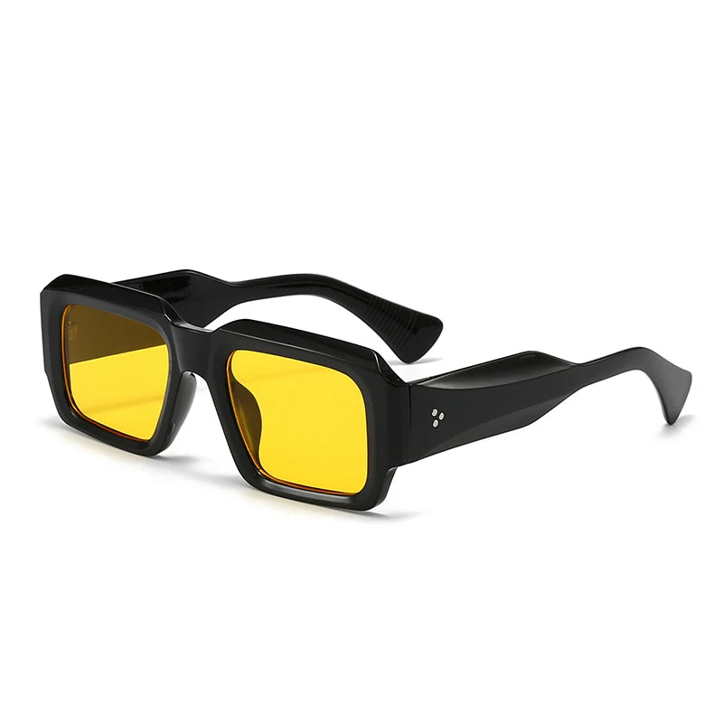 Juncture SquareRivet Vintage UV400