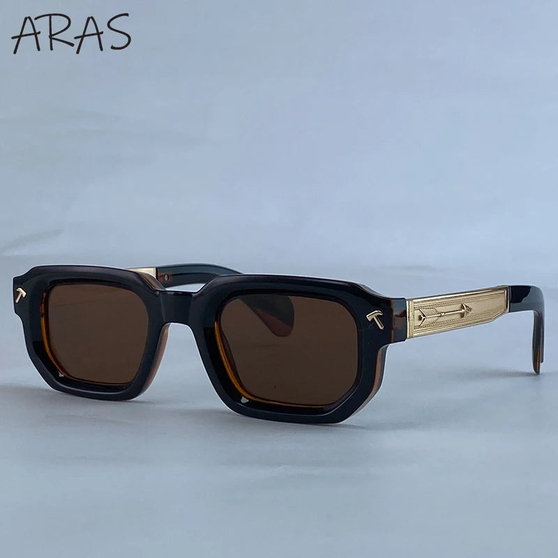 Aras LuxPolar Square