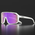 SCVCN CycloShield Sport UV400