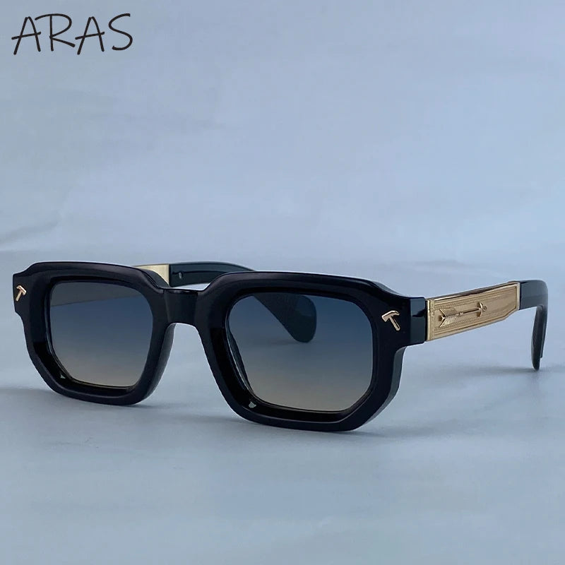 Aras LuxPolar Square