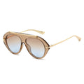 PilotRetro 70s Gold