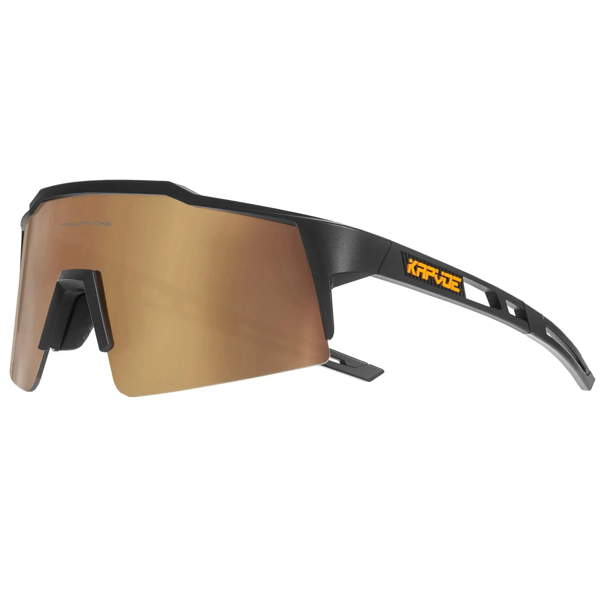 Kapvoe KE9022 Polarized Cycling UV400