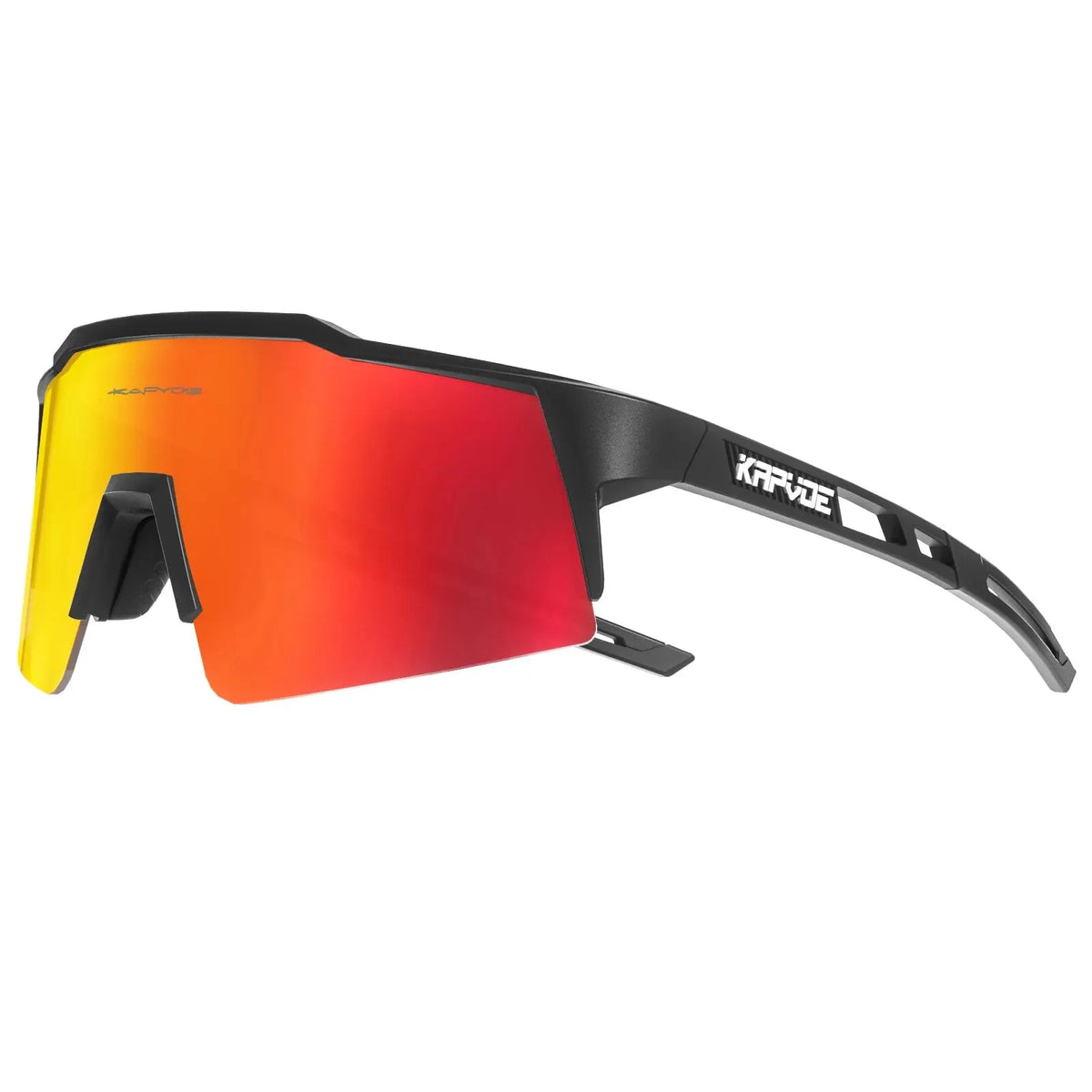 Kapvoe KE9022 Polarized Cycling UV400