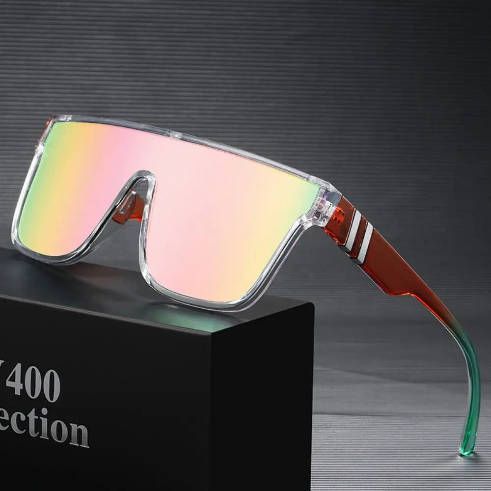FishingSquare Sport Goggles