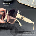 PolarSquare Luxe Vintage