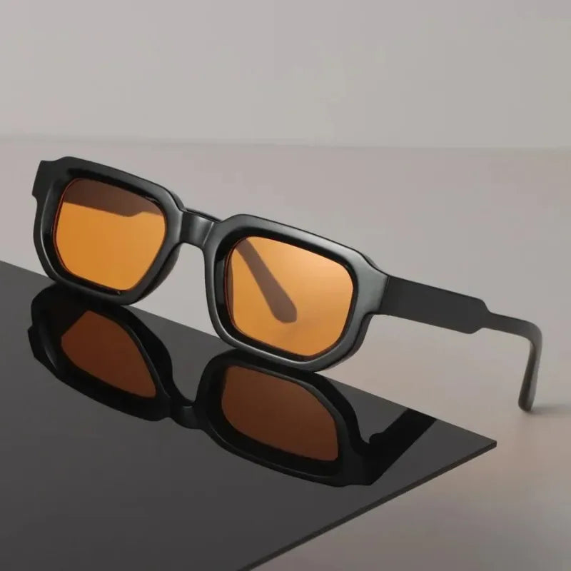 SexySquare Mirror UV400