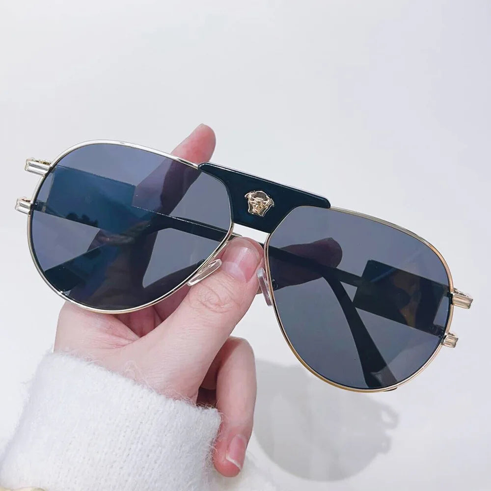 AviationClassic Cattle Luxe