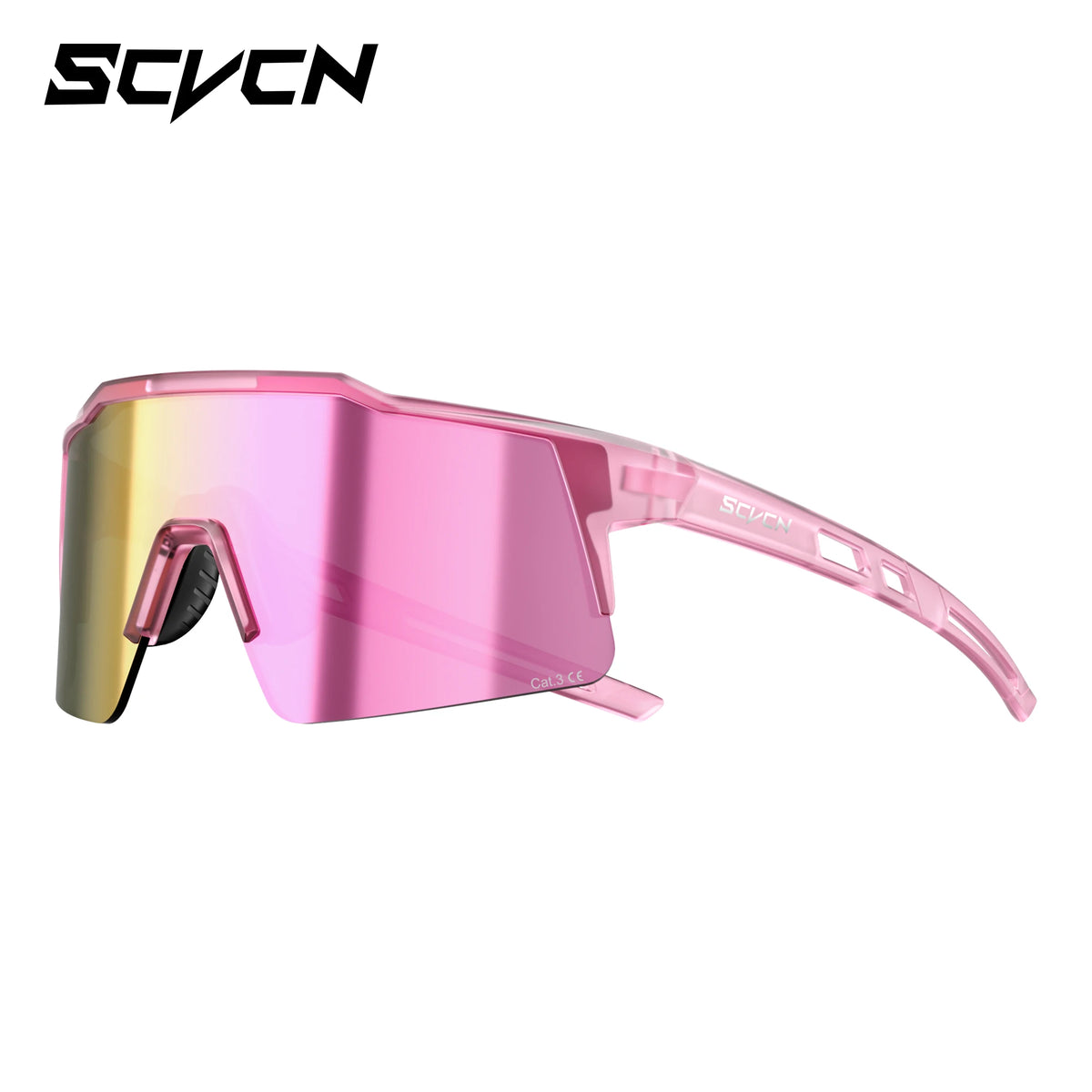 Kapvoe KE9022 Polarized Cycling UV400