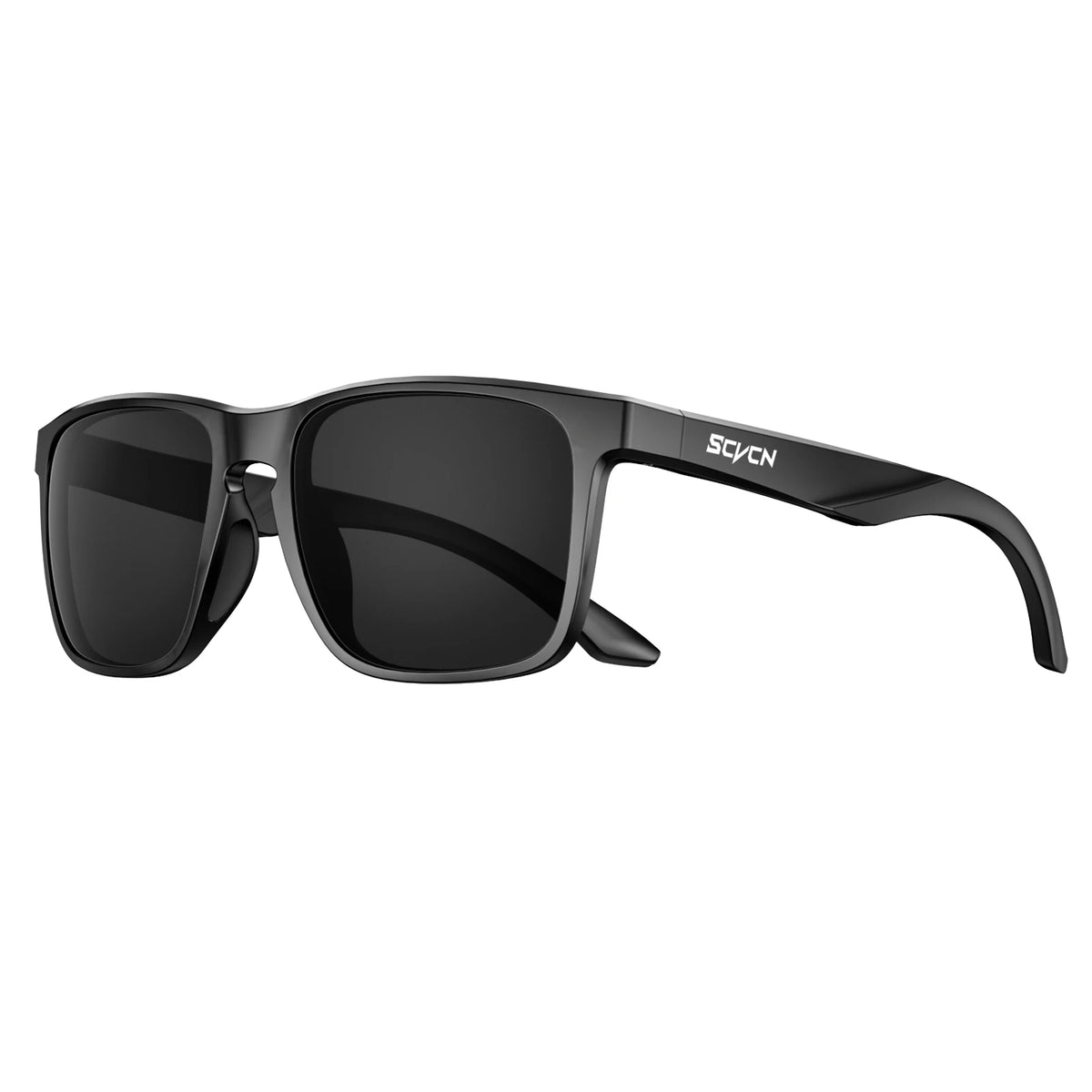 SCVCN CyclingPolar MTB UV400