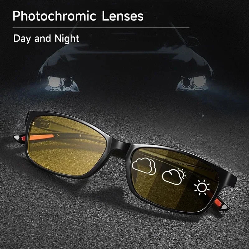 PhotoLens Day&Night