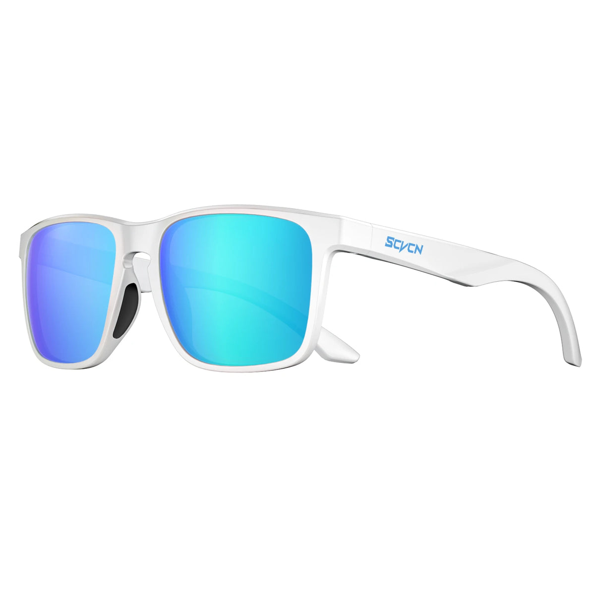 SCVCN CyclingPolar MTB UV400