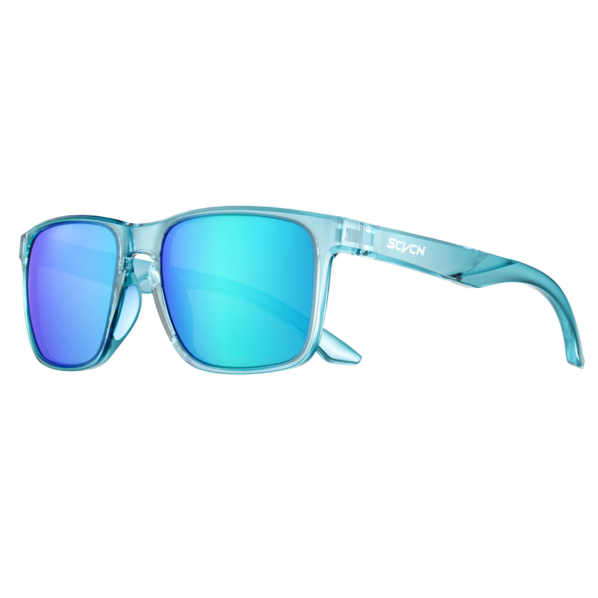 SCVCN CyclingPolar MTB UV400