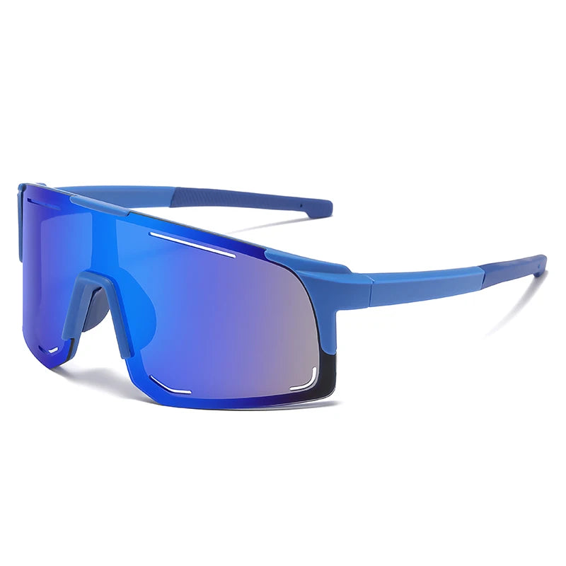 WrapShield Sport UV400