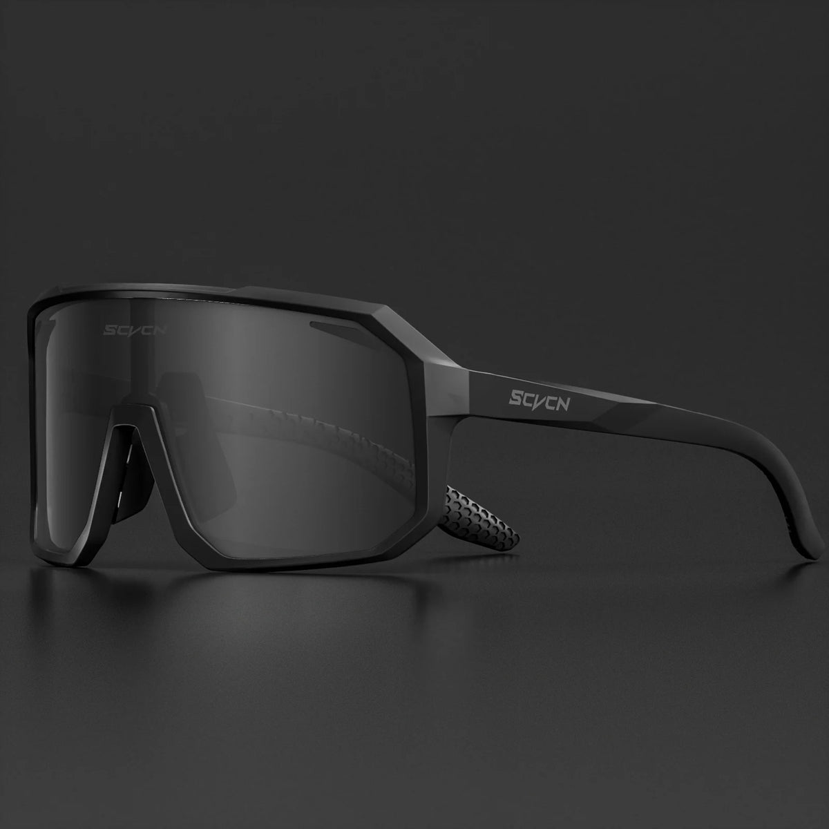 SCVCN CycloShield Sport UV400