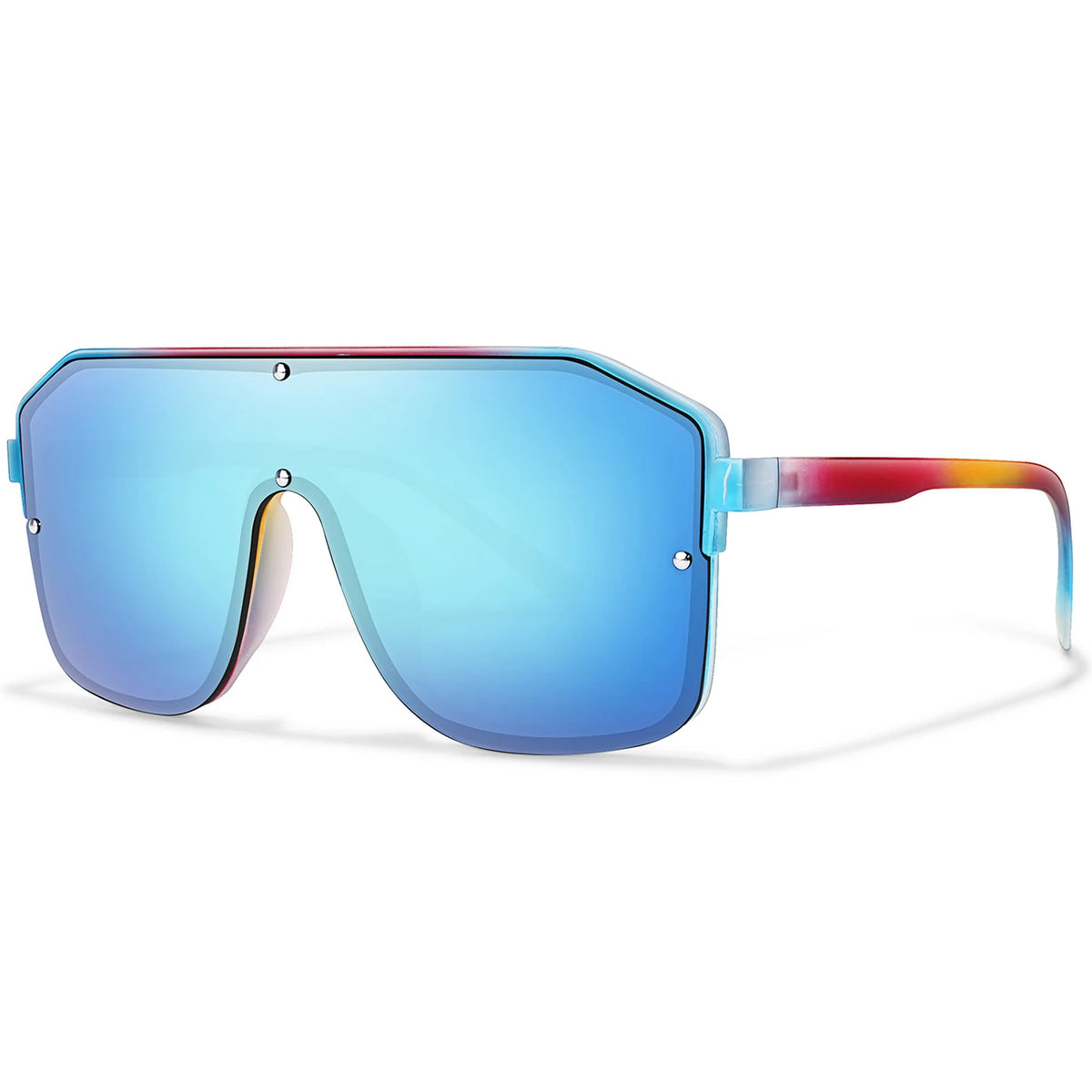 RivetLens Sport Goggles UV