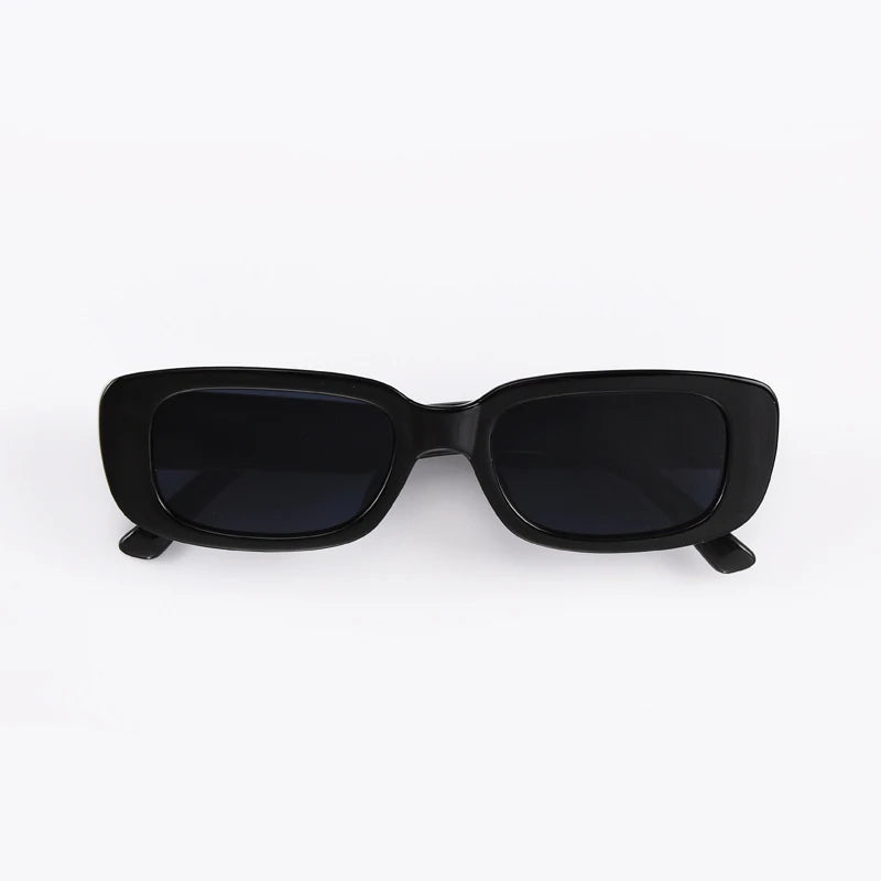 HipSquare Green Vintage