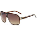 RDMERY ClassicNeutral UV400