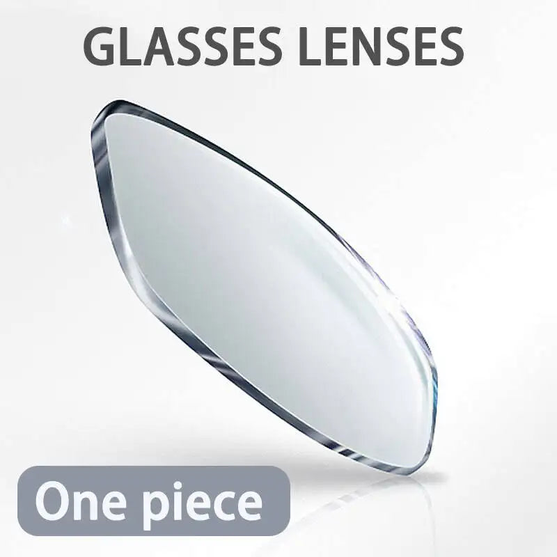 2026 4K 8MP Smart Glasses Men's HD Camera 150+ Language Translation ChatGPT WIFI Video Recording Bluetooth Audio Glasses Women's