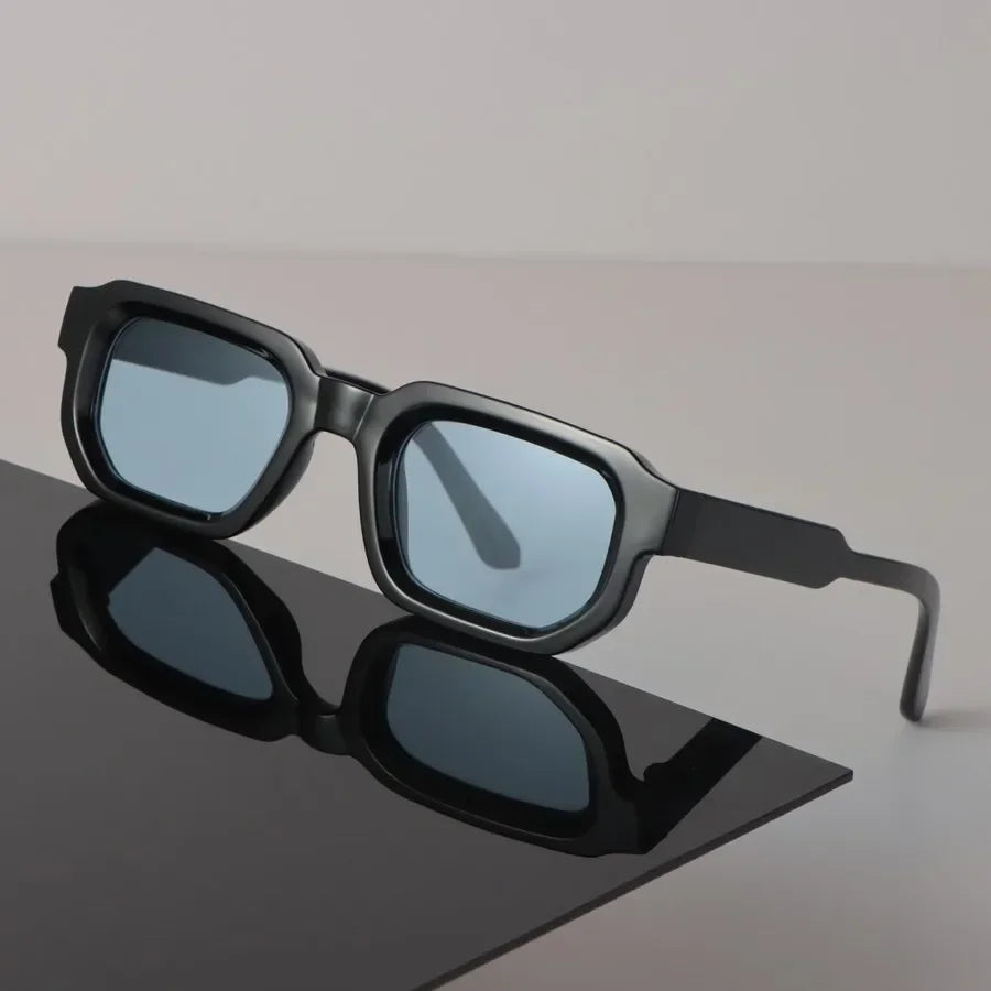 SexySquare Mirror UV400