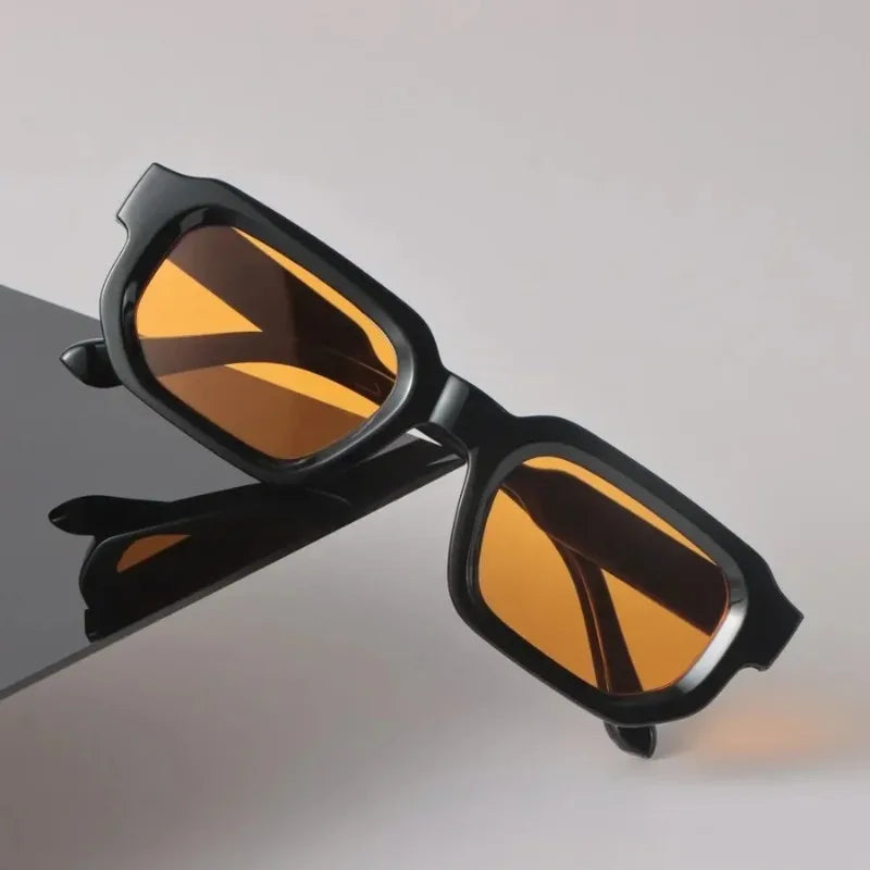 SexySquare Mirror UV400