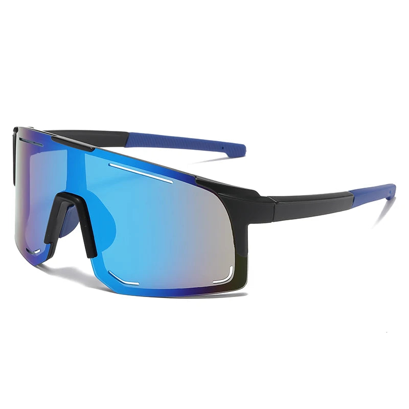 WrapShield Sport UV400