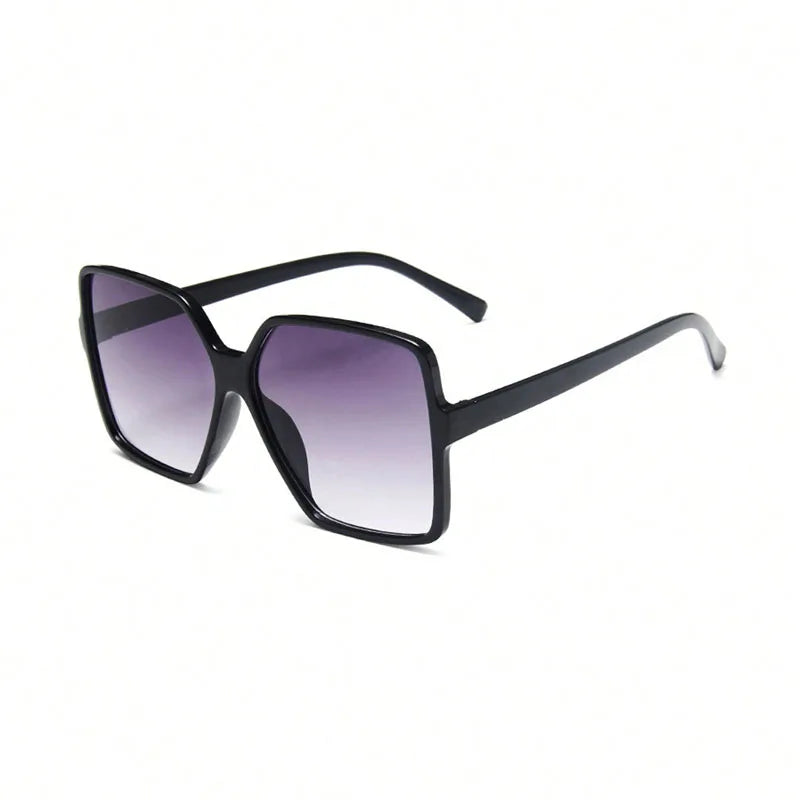 LuxGrad Oversize Square Pack