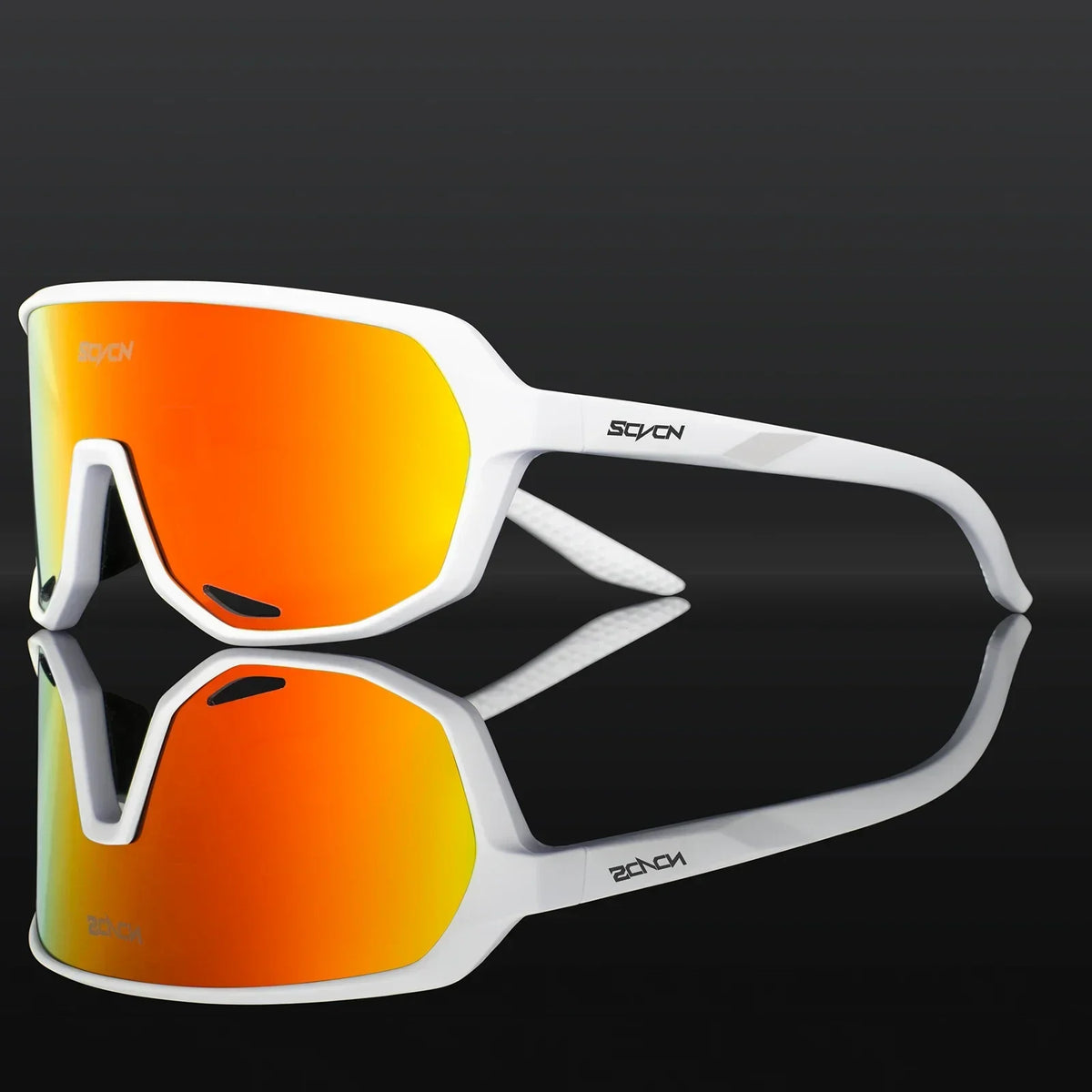 SCVCN UV400 Ciclismo MTB Outdoor