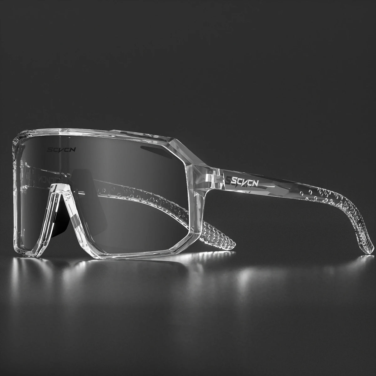 SCVCN CycloShield Sport UV400