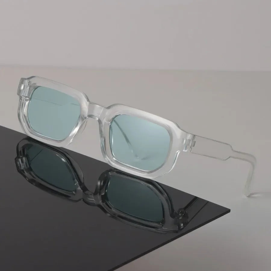 SexySquare Mirror UV400