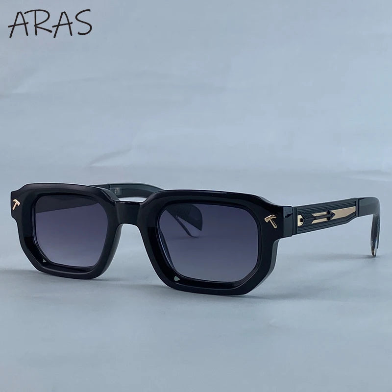 Aras LuxPolar Square