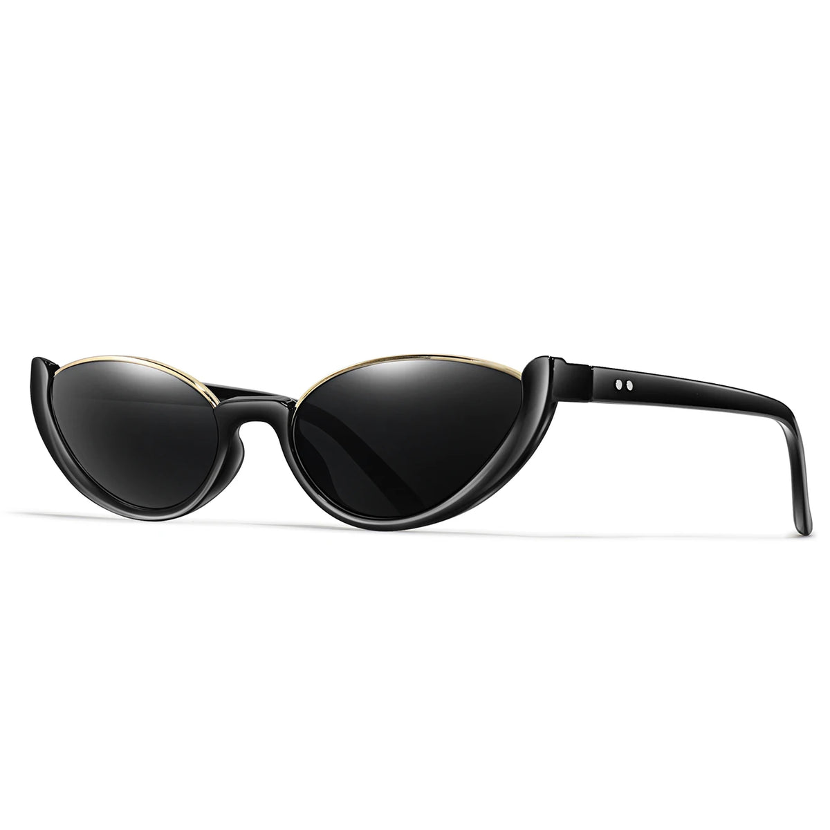 HalfFrame Casual UV Sport