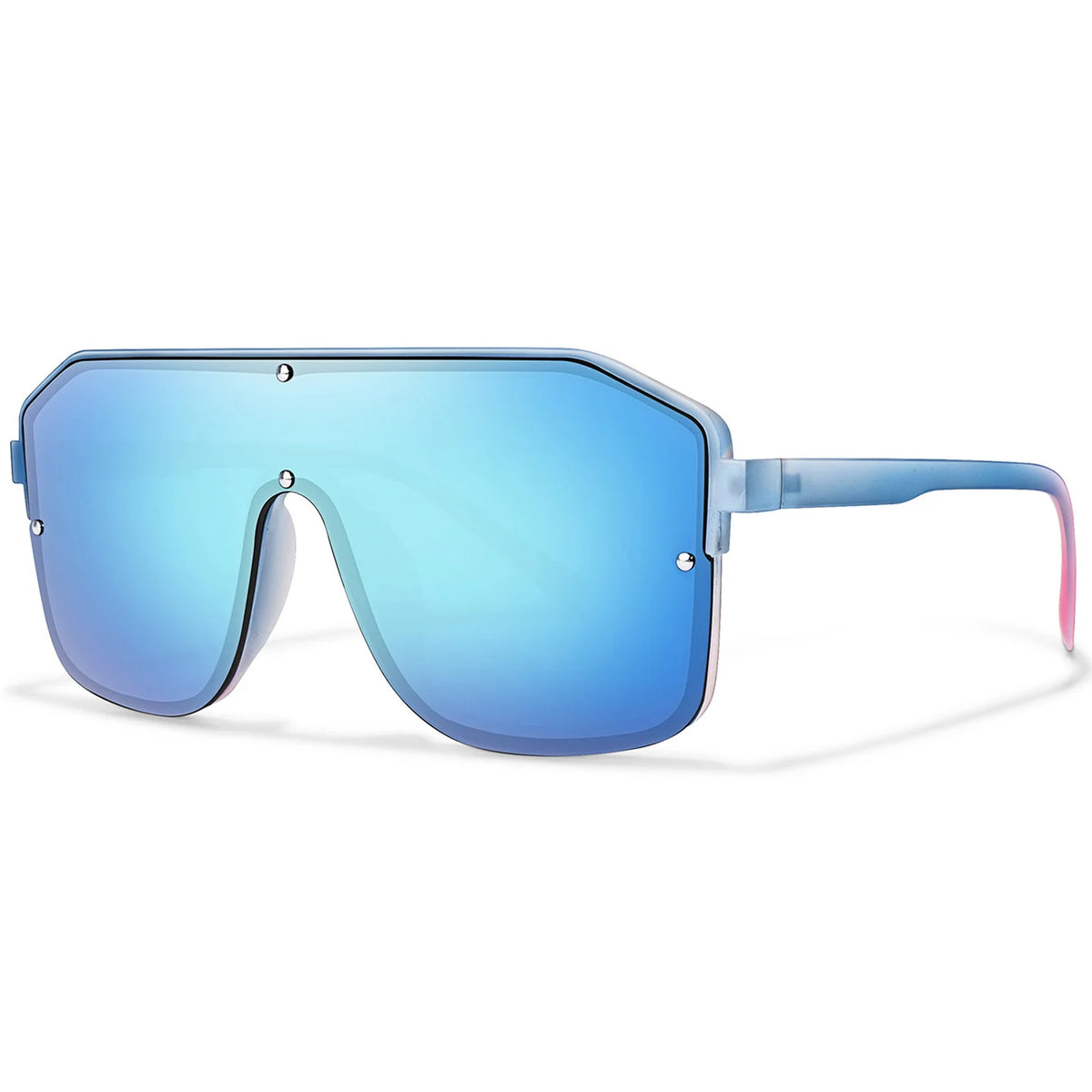 RivetLens Sport Goggles UV