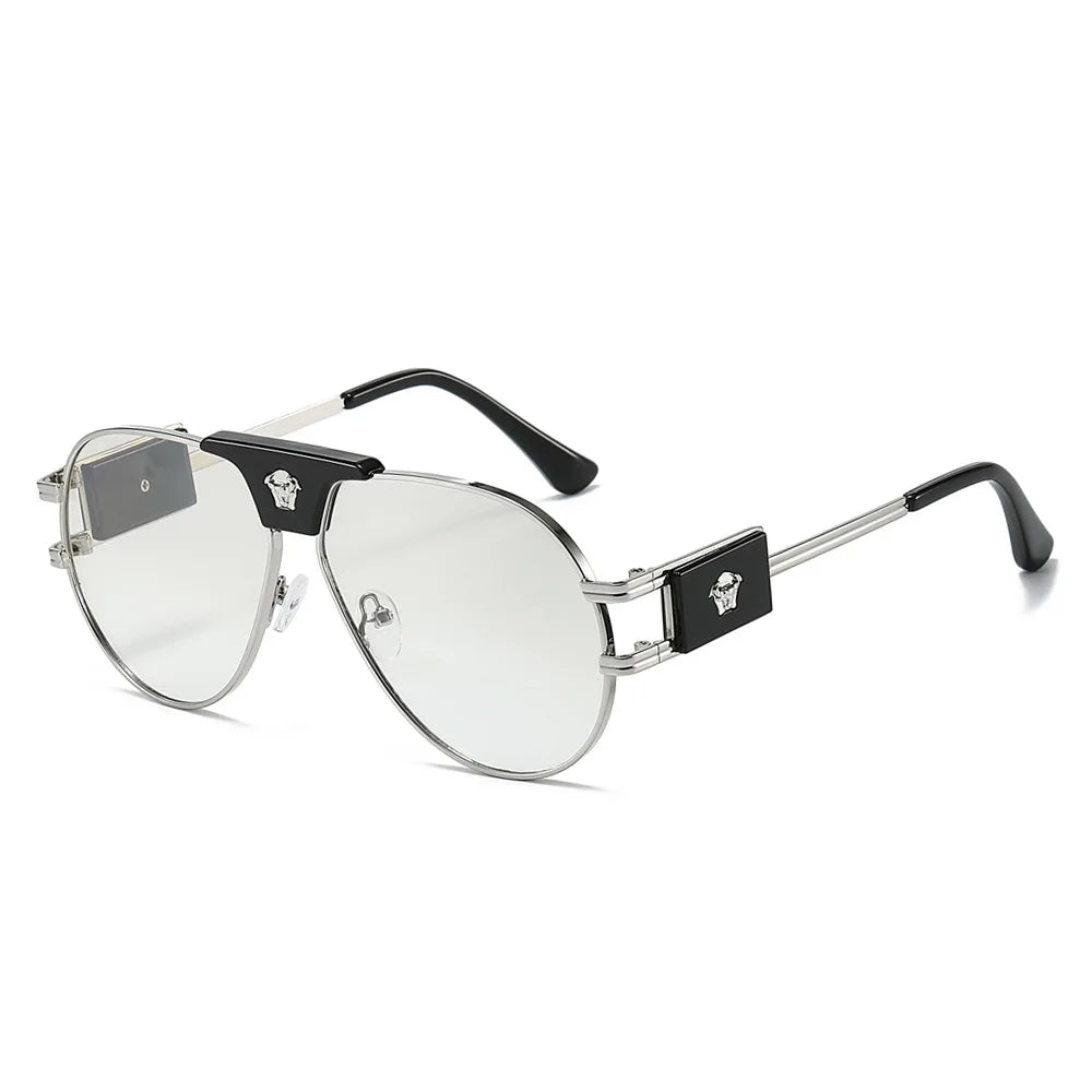 AviationClassic Cattle Luxe