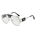AviationClassic Cattle Luxe