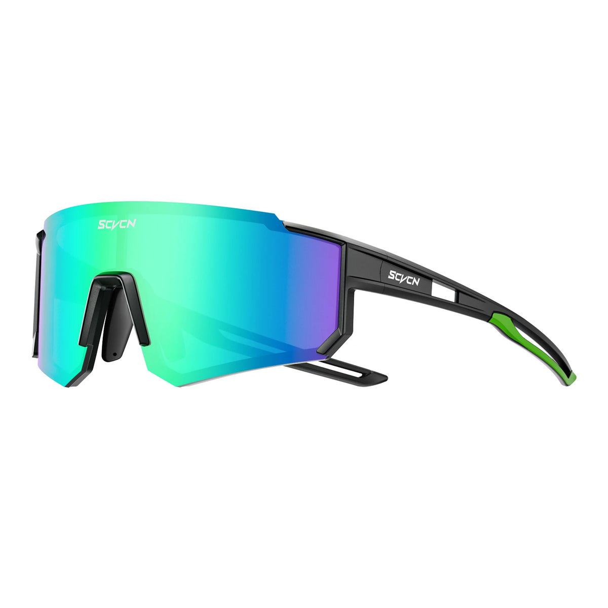 SCVCN UV400 Ciclismo Neve Ski Outdoor