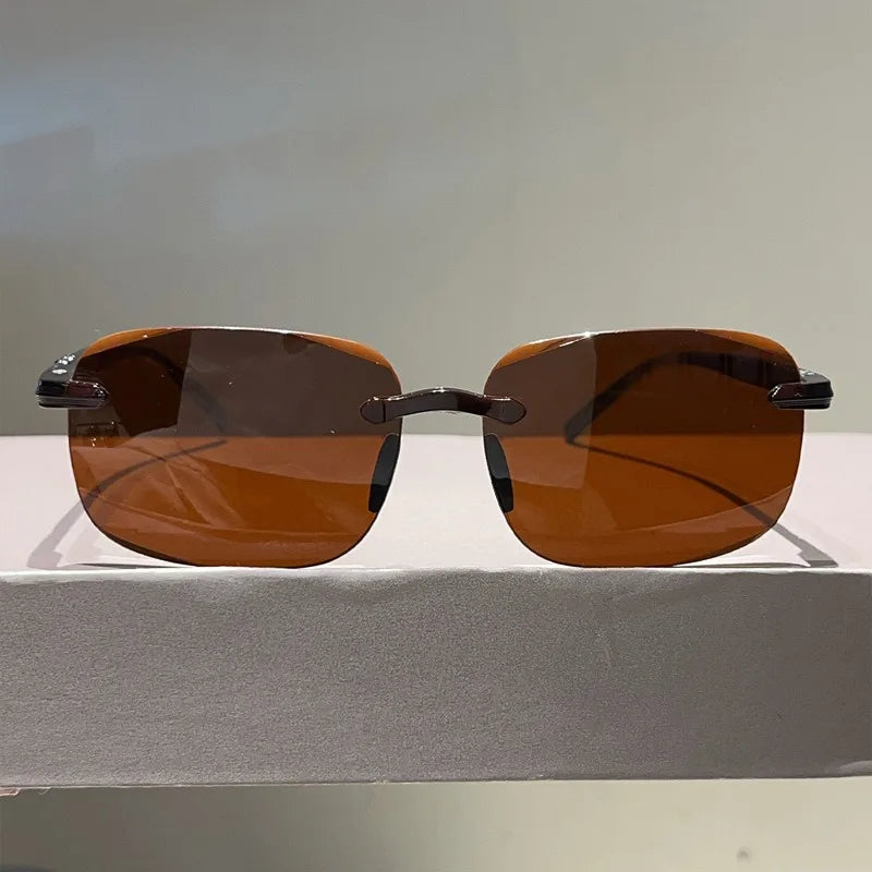 PilotVision | Óculos Piloto Vintage UV400