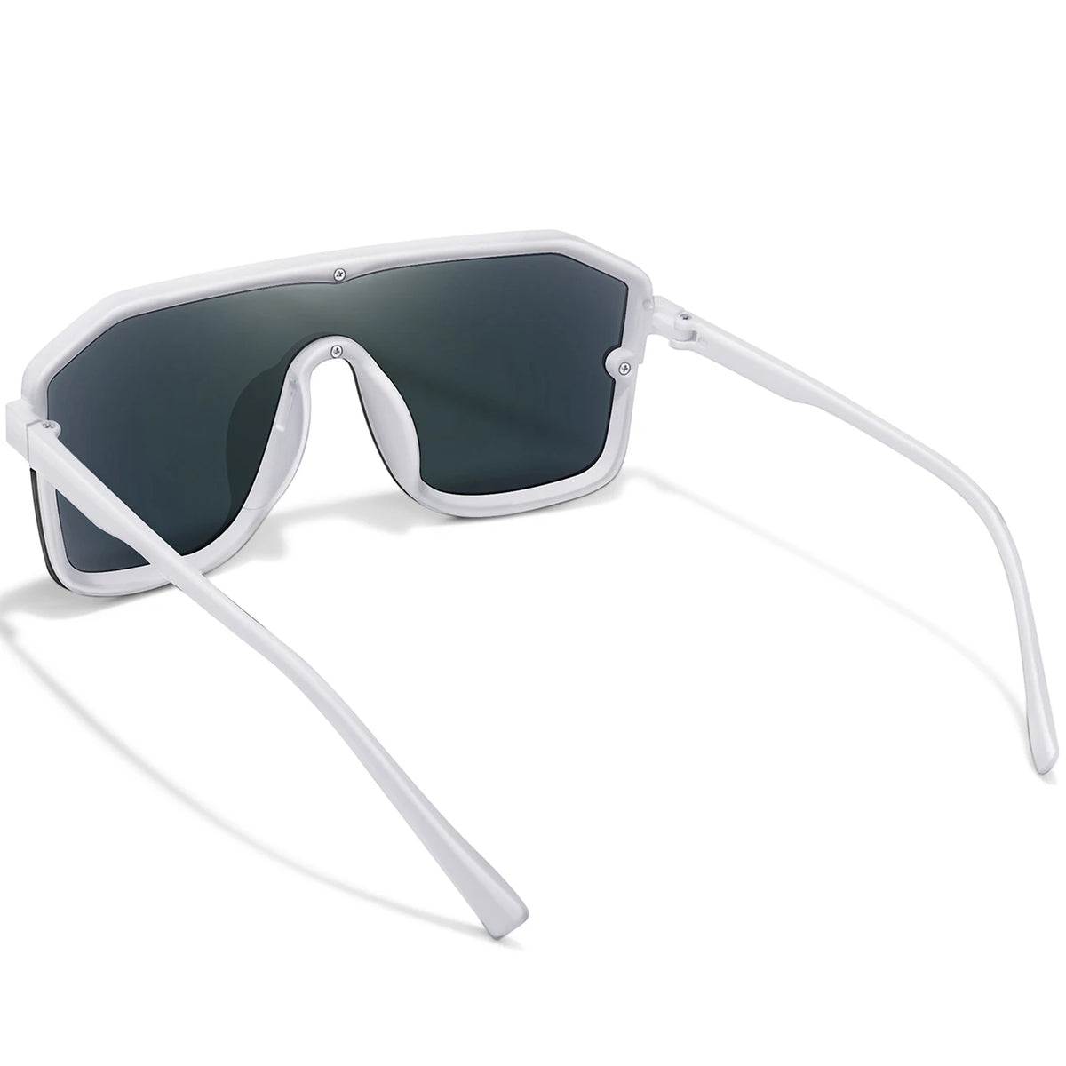 RivetLens Sport Goggles UV
