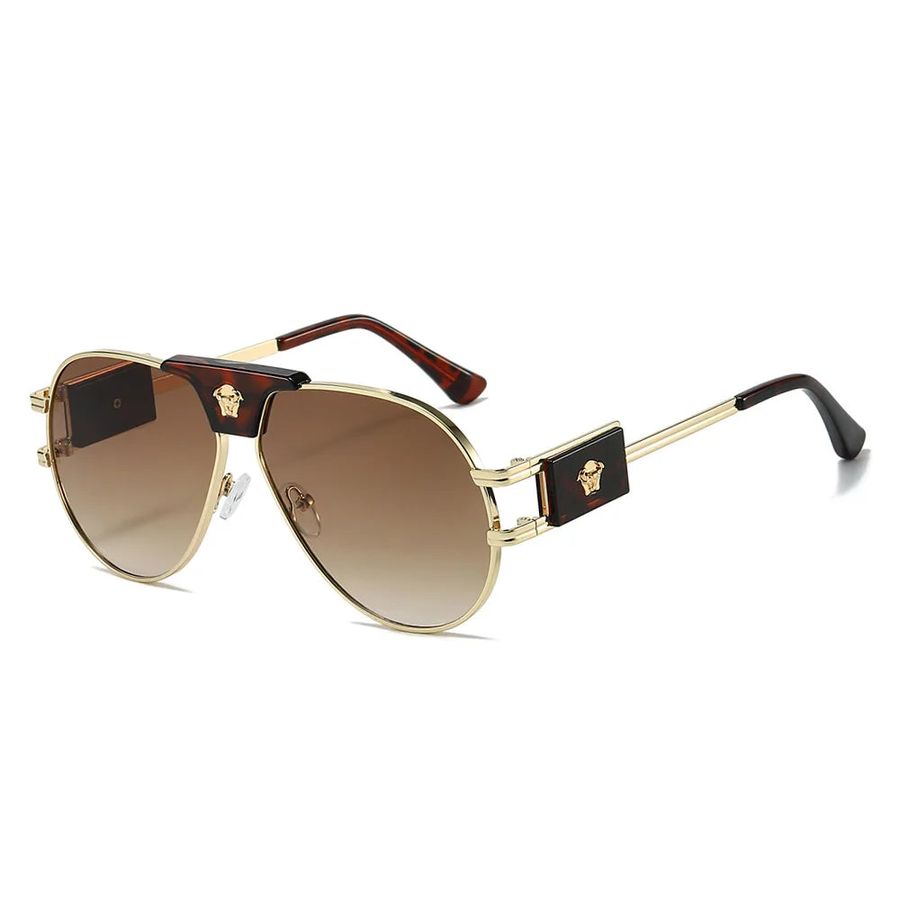 AviationClassic Cattle Luxe