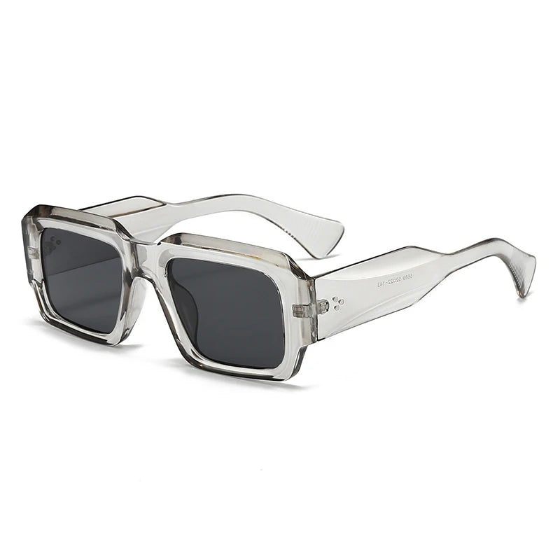 Juncture SquareRivet Vintage UV400