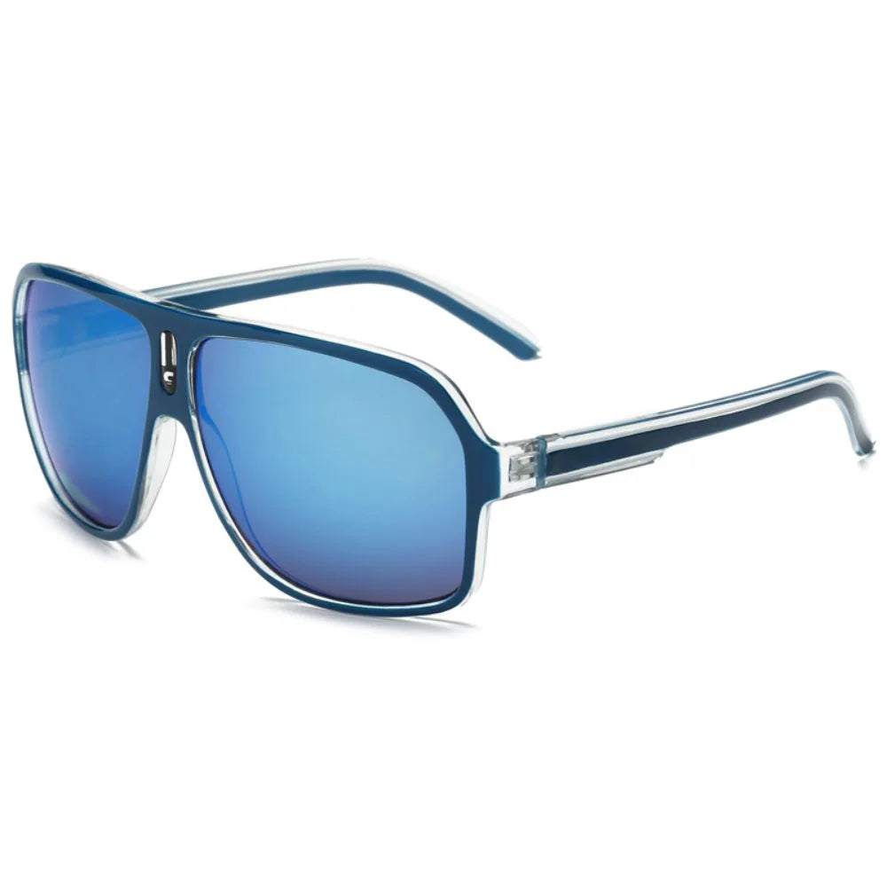 RDMERY ClassicNeutral UV400