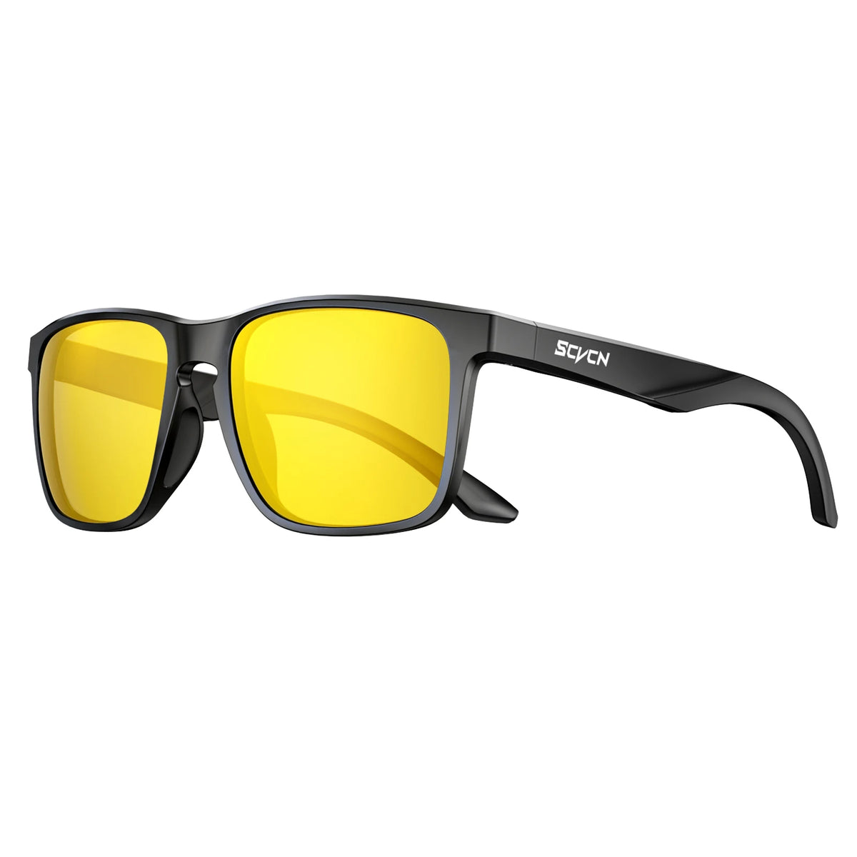 SCVCN CyclingPolar MTB UV400
