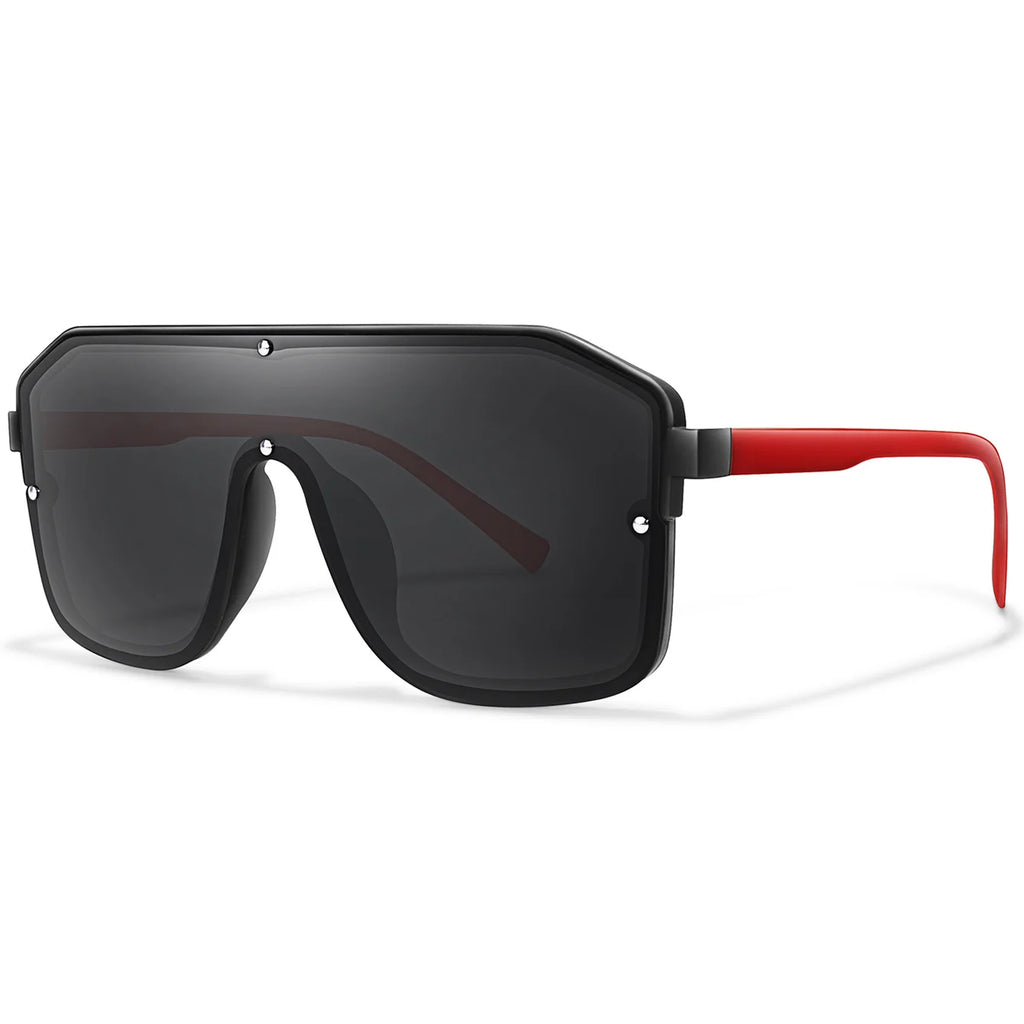 RivetLens Sport Goggles UV
