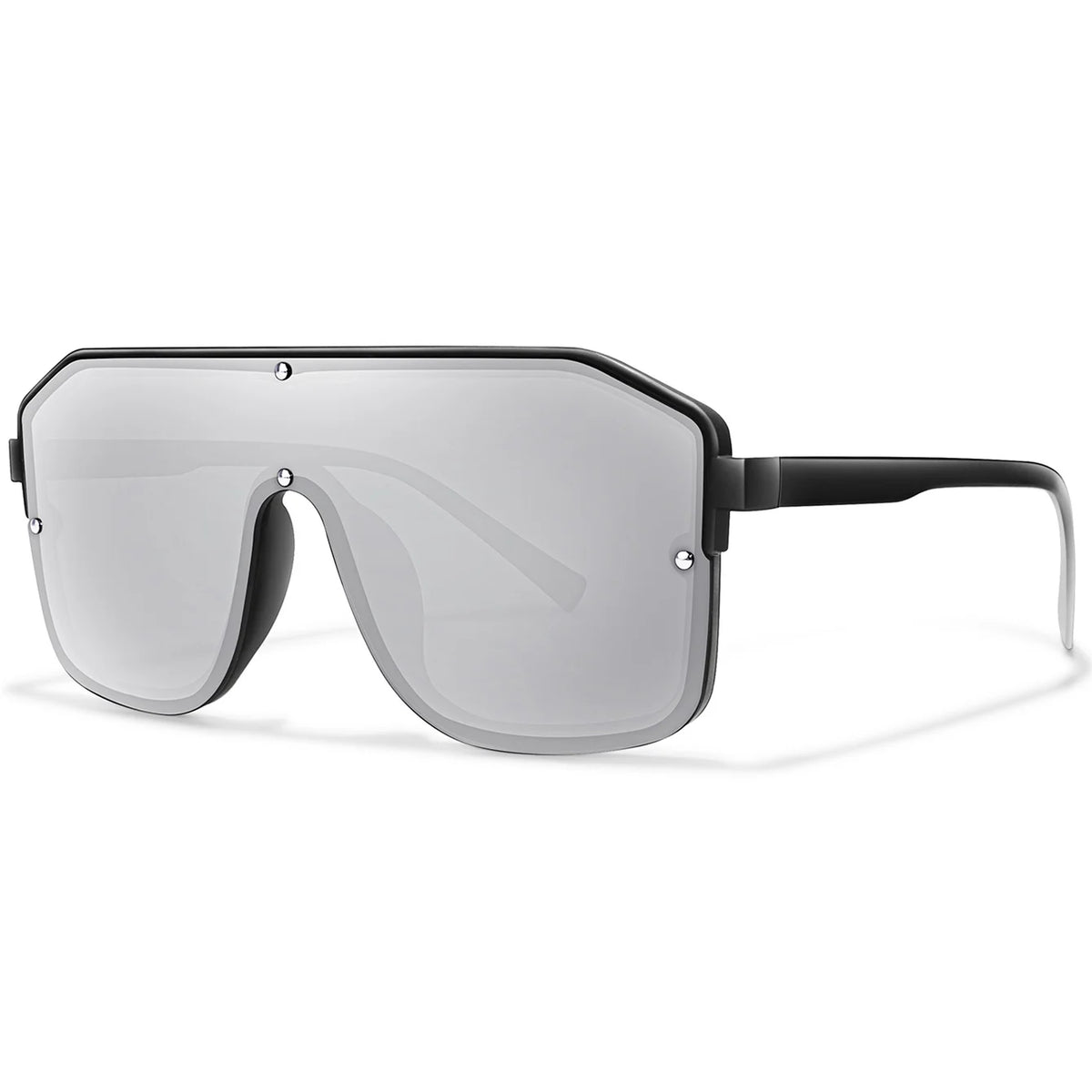 RivetLens Sport Goggles UV