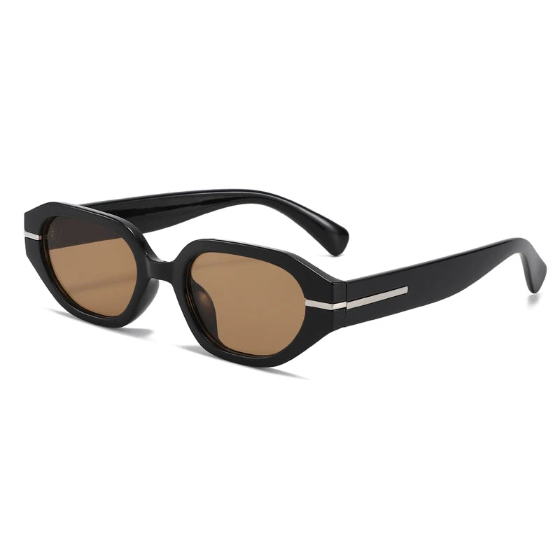 DriveSquare UV400
