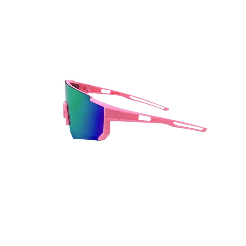 SunKid Travel — Óculos de Sol Infantis Moda & Viagem UV400