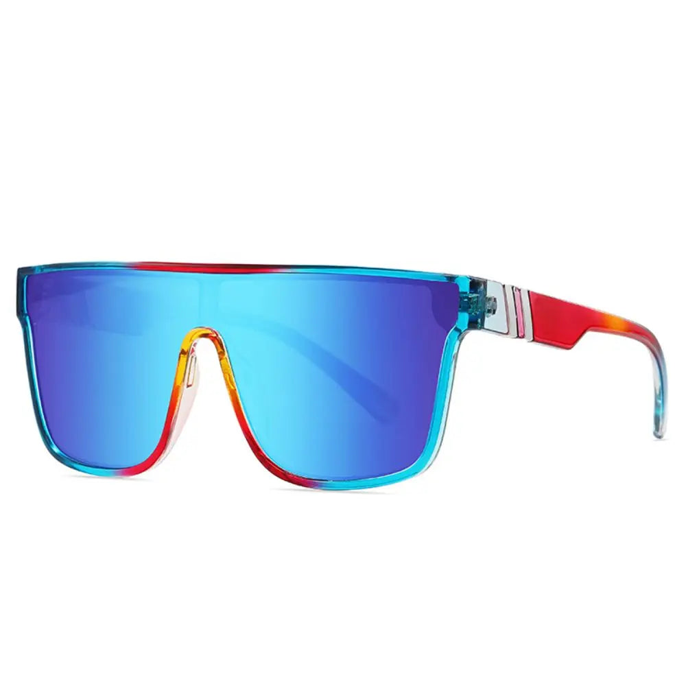 FishingSquare Sport Goggles