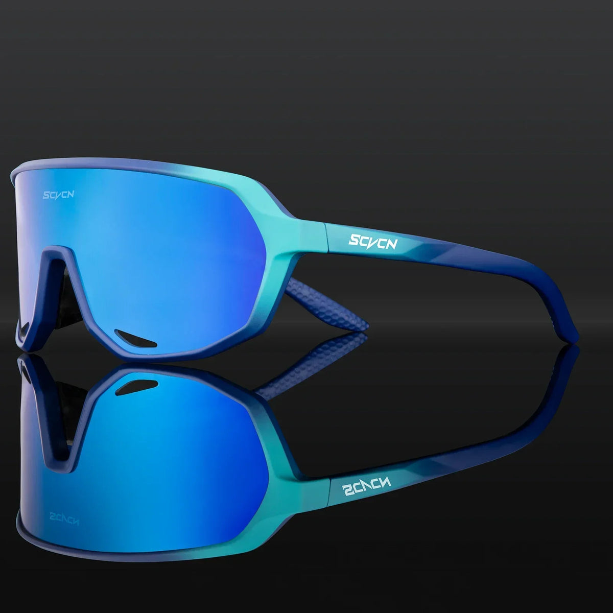 SCVCN UV400 Ciclismo MTB Outdoor