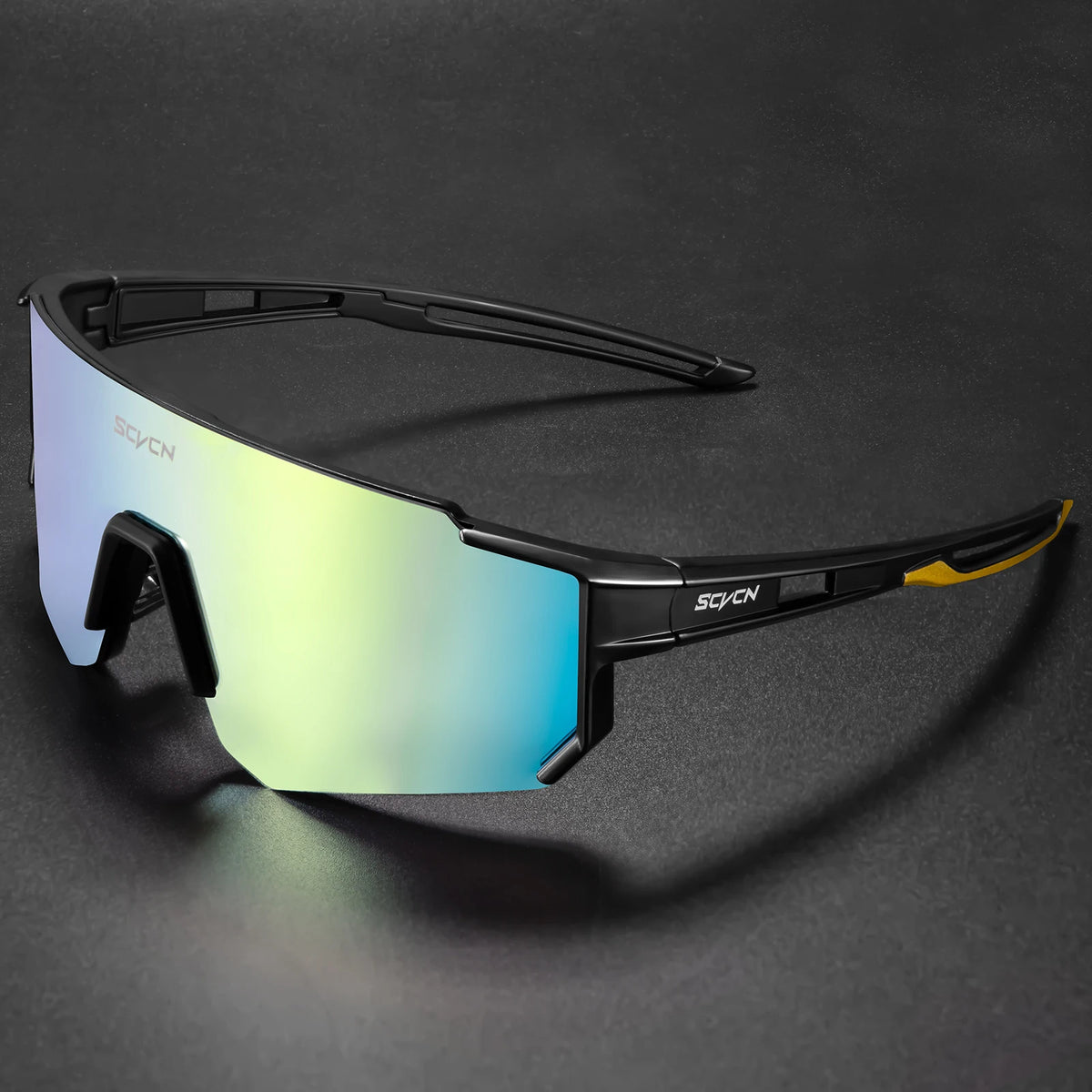 SCVCN CycloShield Sport UV400