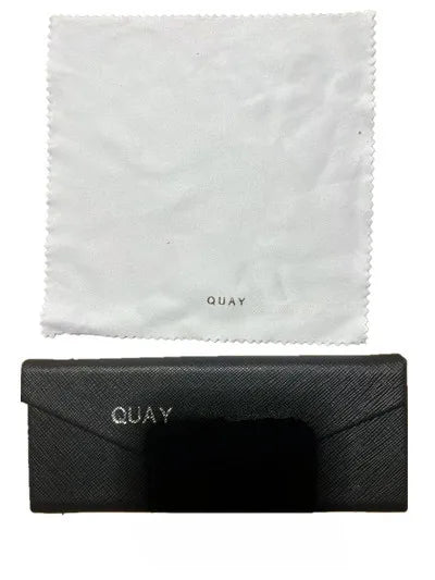 QuayNightfall Square Retro