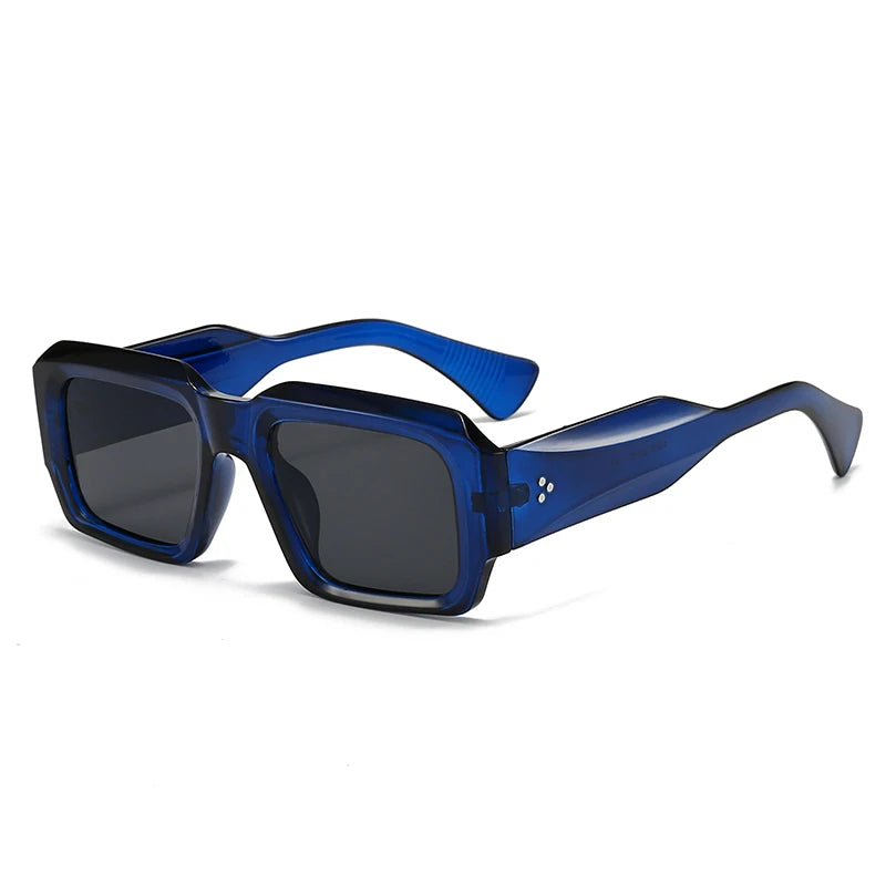 Juncture SquareRivet Vintage UV400